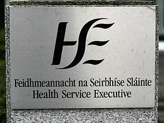 Medical Cards to be returned 